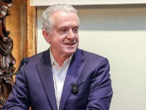 Alista Va Por M Xico M Todo De Selecci N De Candidatos En Estados