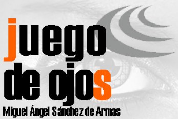 El Diario de México