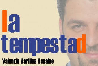 Democracia sindical para Volkswagen