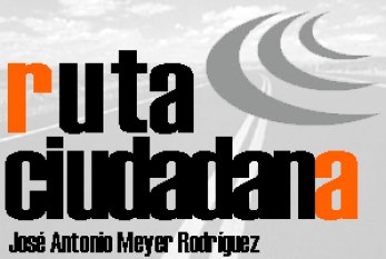 Comunicación política, algo más que encuestas
