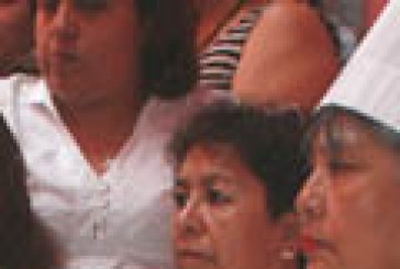 Abren mujeres empresas creadas en el DIF municipal