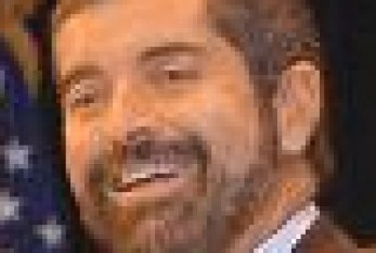 Juan Ramón de la Fuente, doctor Honoris Causa en la BUAP