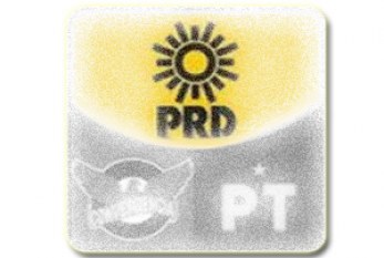 Entrampada selección de candidatos en PRD