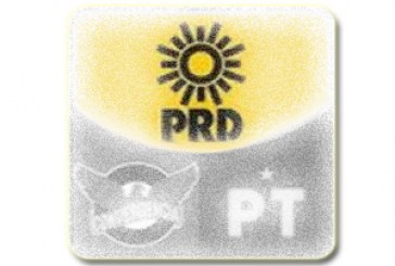 Entrampada selección de candidatos en PRD