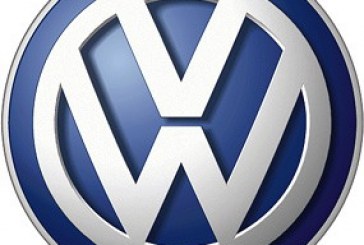 VW en crisis; reproduce paros técnicos