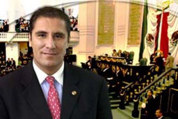 ?Espero cumplan acuerdos?: Moreno Valle a yunquistas