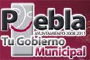 Paraliza Cabildo actividad productiva en la capital