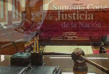Acepta SCJN inconstitucionalidad vs Ley Electoral en Puebla