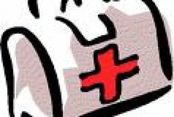 Medidas preventivas frente a la influenza humana