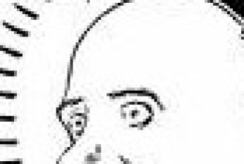 Reanuda labores ayuntamiento de Puebla