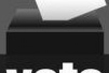 El voto, tema de reflexión