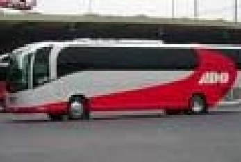 Descuentos del 50% ofrecen en viaje redondo al DF