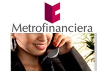 Defiende CCE a Metrofinanciera; ?no hay quiebra?: Huerta