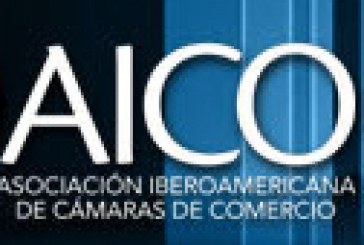 Experiencias en la Asamblea AICO