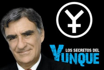Para cerrar un buen año?