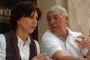 Contrapeso legislativo real, exigen ciudadanos