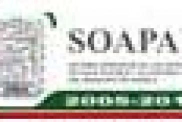 Exhorta SOAPAP a refrendar descuento del 50%