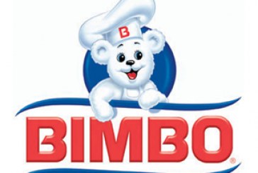 Crecen las ventas de Bimbo en EU y Latinoamérica