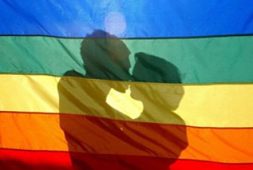 El PRI abre debate para matrimonio gay en Puebla