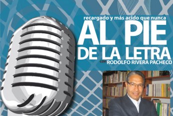 La guerra de las traiciones