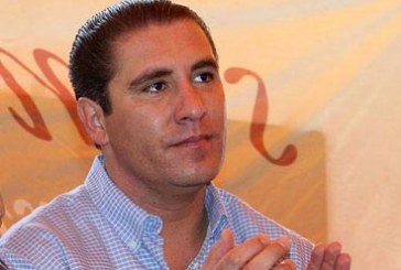 Expresan rebeldes del CCE confianza en Moreno Valle