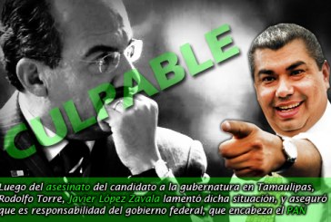 No hay histeria judicial en Puebla: PGJ