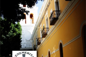 Más apoyo para innovación y generación de patentes: EAI