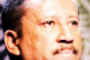 Recibe Enrique Agüera Cédula Real de Atlixco