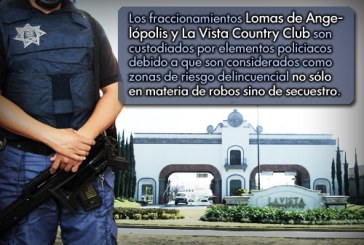 Responde Puebla al llamado presidencial