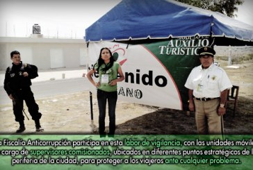 AMLO condena crímenes de odio en Puebla