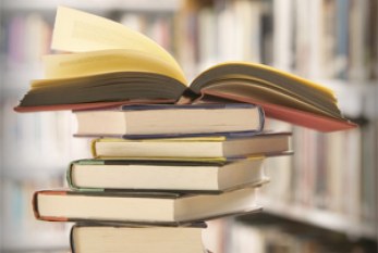 Mañana se publican los resultados del examen BUAP