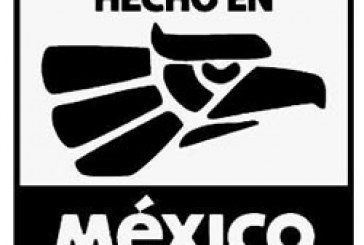 Orgulloso de ser mexicano