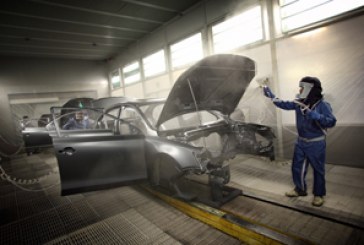 Pide sindicato VW 6% más al salario