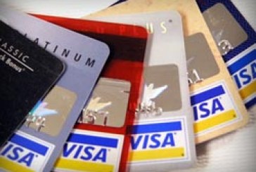 Bancos introducen chip a tarjetas de débito