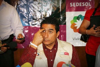 Las ventajas de una maestría online