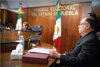 Puebla refuerza cerco sanitario contra el cólera