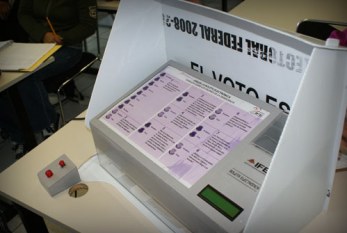 DIF Municipal presume resultados palpables