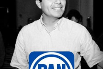 NO basta indignarse