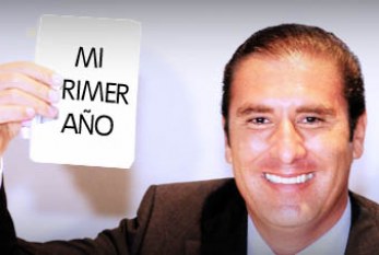 La caja chica del PAN