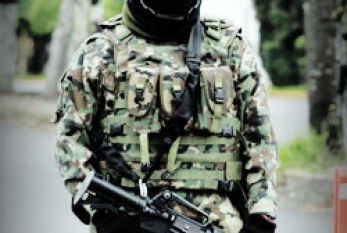 Régimen de terror se instala en Salud