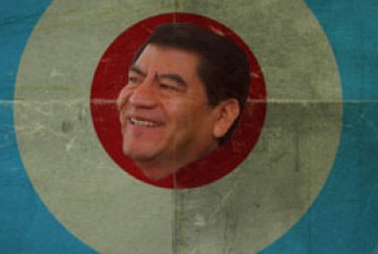 Agenda Maldonado