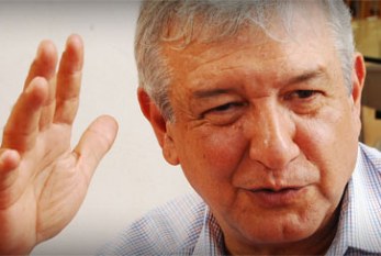 ¿Renace Andrés Manuel López Obrador?