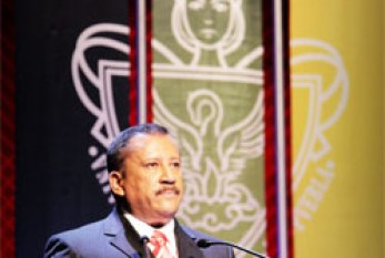 Inaugura Buap y Gobierno Estatal Centro de Detección Biomolecular