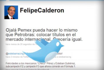 Twitter: creatividad colectiva