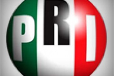 PRI defenderá Junta de Coordinación Política