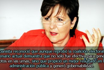La otra cara del bullying