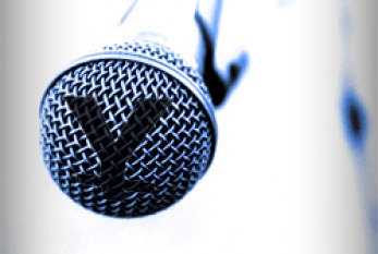 El día que el góber negó a Elba Esther Gordillo