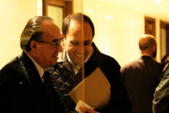 Falsea gobierno saldo de enfrentamiento