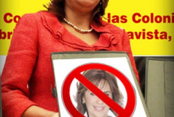 Prioridades poblanas del gobierno federal