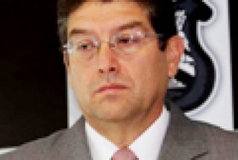 En este 15 de septiembre, ¿Quién ganó? ¿Morelos o el Canelo?